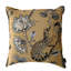 Ardmore Outdoor Pillow-69536365