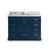 Quartz de Carrare est en rupture de stock
