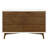 Palma 7-Drawer Assembled Double Dresser-69119133