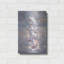 «Illusion» par Alexander Gunin-1459663951