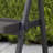 Inglestone Common Plant Stand - Set of 2-24800856