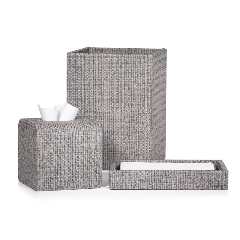 Rafya Tissue Cover