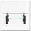 Table basse, tables d'appoint modernes pour le salon-1938967514-1938967334