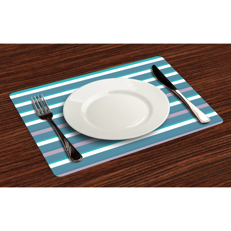 Récapitulatif 18,5" rayé