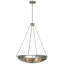 Quinn 28" Chandelier by Marie Flanigan-1568463045-1568463042