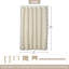 Rideau de douche Farmhouse-119276232-115207956