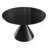 47-inch oversized round table