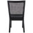 Troxel 18.90'' H Upholstered Armchair-93763382-93763384