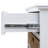 Friedrich 26'' W Nightstand