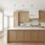 Dianna 4 - Light Chandelier-893921095-893921094-817122056