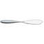 Mami Stainless Steel Fish Knife
