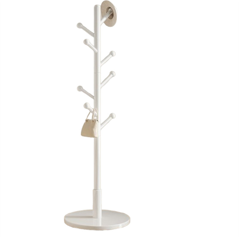 Portemanteaux Classic, Blanc