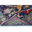 One-of-a-Kind 5'9" x 8'7" Area Rug
