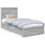 Bed-726354341-726354340