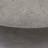 Round Concrete Outdoor Coffee Table , 36'' in. W 36'' in. D-1892650055
