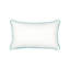 SOUTHWEST Rectangular Indoor/Outdoor Pillow Cover & Insert