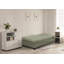 Obla Upholstered Chaise Lounge-1867485038