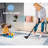 Collection 5X7 / / Bordearea Rug-1867328975