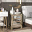 Armoire d'extraction 3 tiroirs