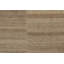 Kilim & Flatweave One-of-a-Kind 10'10X14'6 Area Rug