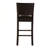 Mayfield  Kd Barstool