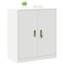 Storage Cabinet-1046416338