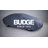 Elastic Mildew Resistant Automobile Cover By Budge Industries-53640361