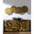 Console Table-88686274-88686273