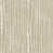 Beige selected
