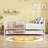 Ratib Daybed-1177787379-1177787378
