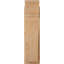 Persienne Thorton-106952016-31651703