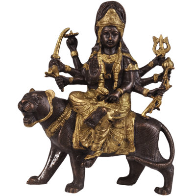 Religious & Spiritual Figurines & Sculptures