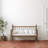 Aranjuez 17.8" x 17.8" Ceramic Wall & Floor Tile