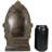 Religious & Spiritual Figurines & Sculptures