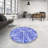 Indoor Rug-67806759