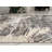 Abbaas Abstract Indoor Rug-187021465