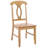 Ottie Side Chair-1830893313