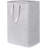 Laundry Hamper with Handles-1028052406
