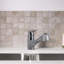 Valton Kitchen Faucet-556100234