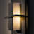 Aperture 1 - Light Flush Mount Sconce-6342078-6342084