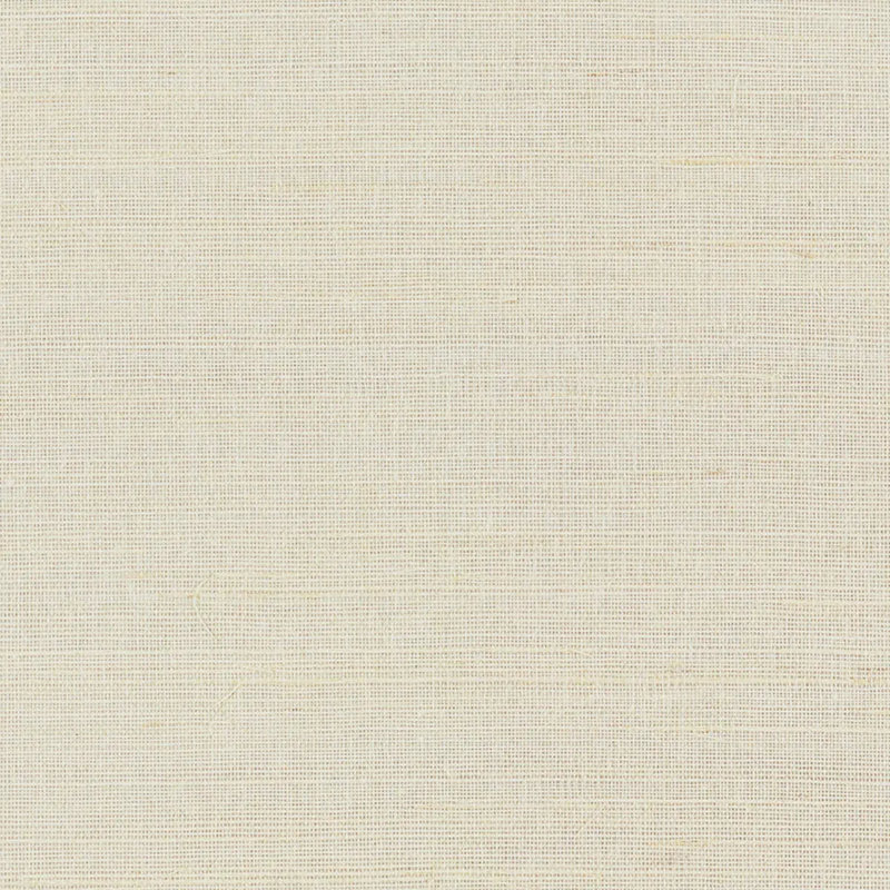 Hemp Shimmer Wallpaper, Ivory Shimmer