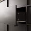 Commode 63 po 9 po Ambreal-1400433626