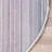 Sybil Striped Indoor Rug-122846561