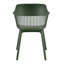 Chaise de terrasse Jacqueline-1640541081