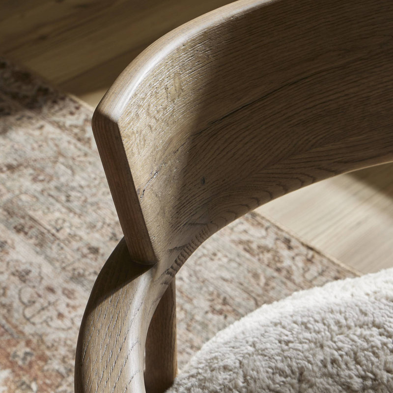 Bennett Chair