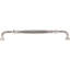 Roscato Appliance Pull-1295736869-1341178310