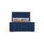 Yatton Upholstered Bed-431344688-431344677