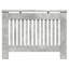 Radiator Cover-125475947