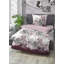 Floral Duvet Cover Set with Pillow Shams Included-88722064-88722065