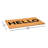 Arba Non-Slip Outdoor Doormat